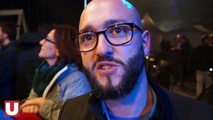 Pourquoi aiment-ils tant Top Gear ?