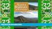 Buy NOW  Hiking and Backpacking Santa Barbara and Ventura  Premium Ebooks Online Ebooks
