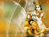 Hamare Ghar Aao Jai Shri Radha | KRISHNA bhajan | AMIT saagar