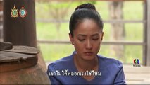 ไม่มีแม่ที่ไหนไม่รักลูกหรอก | นาคี | TV3 Official