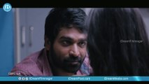 Pizza 2 Theatrical Trailer | #VijaySethupathi | Gayathrie | #RanjithJaykodi