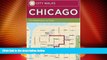 Buy NOW  City Walks: Chicago: 50 Adventures On Foot  Premium Ebooks Best Seller in USA