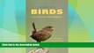 Buy NOW  Birds of the Pacific Northwest: A Photographic Guide  Premium Ebooks Online Ebooks