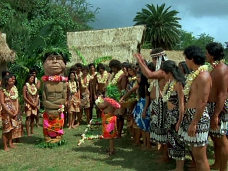Fantasy Island S03e03