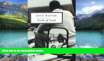 Big Deals  North of South: An African Journey (Classic, 20th-Century, Penguin)  Best Seller Books