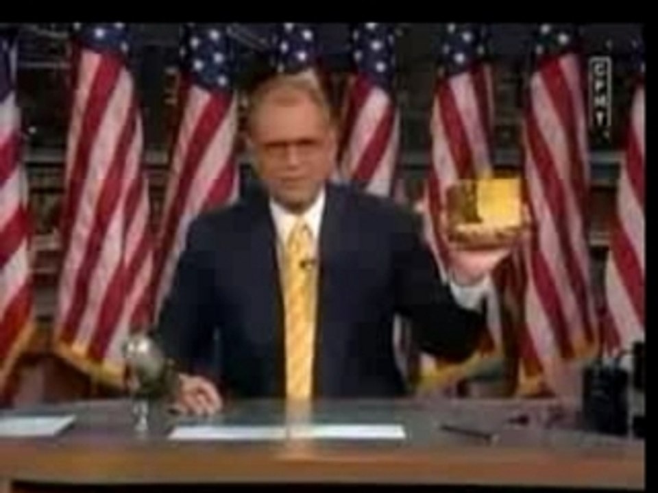 At the Drive In - One Armed Scissor live