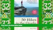 Buy NOW  Explorer s Guide 50 Hikes in the Ozarks: Walks, Hikes, and BackpacksÂ in the Mountains,