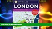 Big Sales  City Walks: London, Revised Edition: 50 Adventures on Foot  Premium Ebooks Best Seller