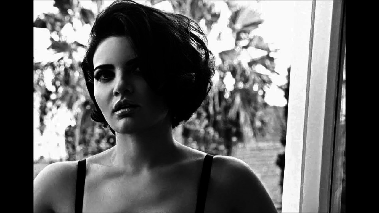 GÖKSEL - KARLI KAYIN ORMANI-2016 LİVANELİ 50. YIL ALBÜMÜ