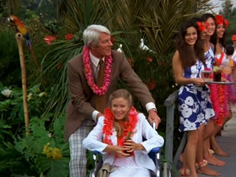 Fantasy Island S03e01