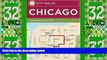 Big Sales  City Walks: Chicago: 50 Adventures On Foot  Premium Ebooks Online Ebooks
