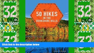 Buy NOW  50 Hikes in the Berkshire Hills (Explorer s 50 Hikes)  Premium Ebooks Best Seller in USA