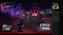 PvZ GARDEN WARFARE 2 Zombis #1 (21)