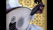 Wonderful  Arabic Chill Out Music - Oud 3 t