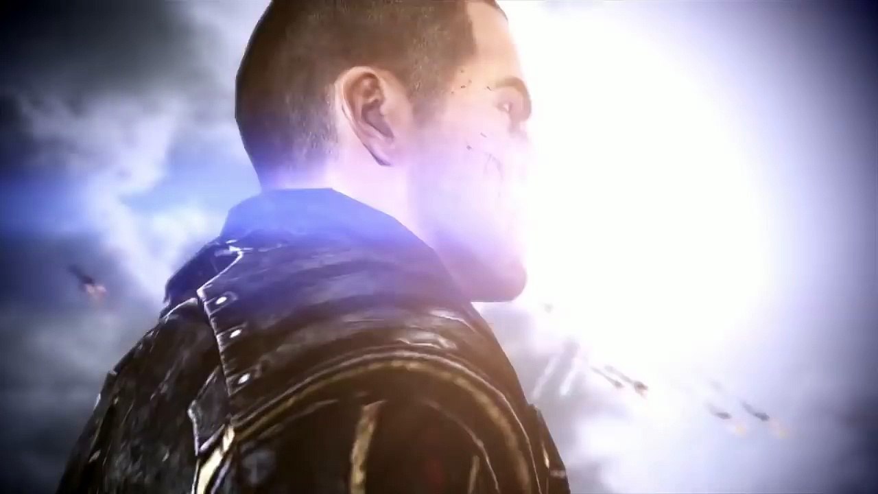 Xbox One - Bande-annonce "The best place to play Xbox 360 Games"