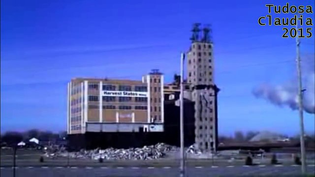 TOP 30 BEST Implosions Explosion Compilation Best Building Demolition Compilation