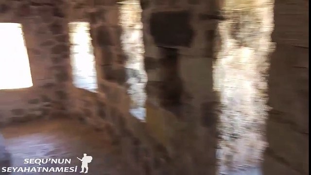 Mostar Gezilecek Yerler - Tara Kulesi