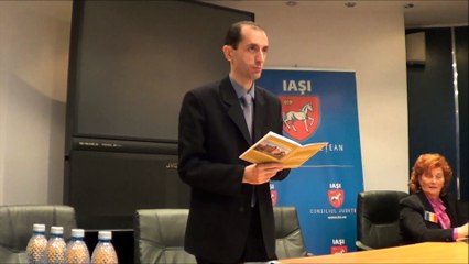 (7) "Minorități și identități naționale în spațiul central și Est-European”