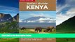 Big Deals  Safari Guide: Kenya (Globetrotter Travel Pack. Safari Guide Kenya)  Full Ebooks Most