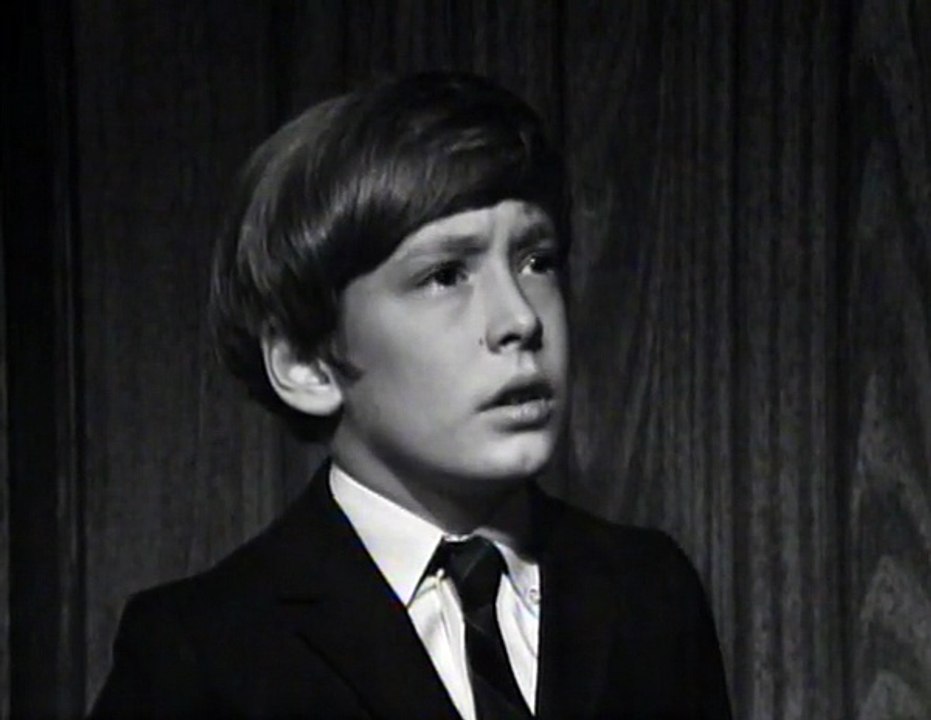 Dark Shadows  Tb3 D3  Chapter02