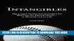 [PDF] Intangibles: Big-League Stories and Strategies for Winning the Mental Game-In Baseball and
