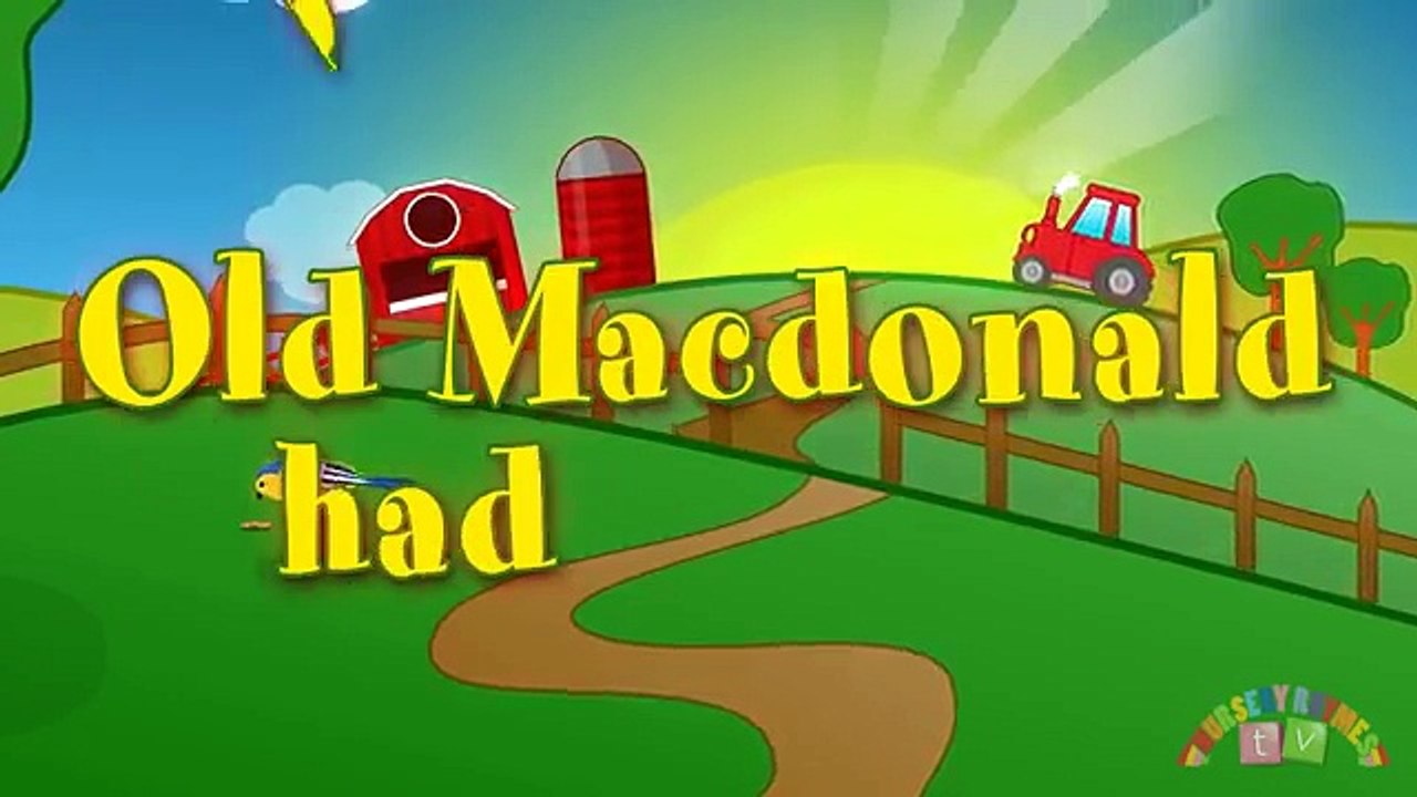 BABY NURSERY SONGS | Baby Rhymes Playlist. Preschool Learning Songs