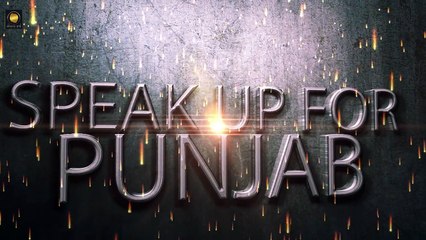 Zameer Teaser Onkar Bhullar New  Punjabi Song 2016 Patiala Shahi Records