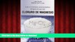 Buy book  Las increibles propiedades del magnesio (Spanish Edition) (Salud Y Vida Natural / Health