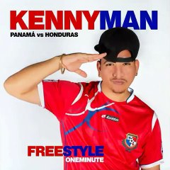 Cancion Panama Honduras