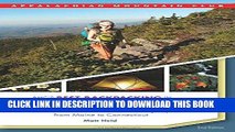 [PDF] AMC s Best Backpacking in New England: A Guide To 37 Of The Best Multiday Trips From Maine