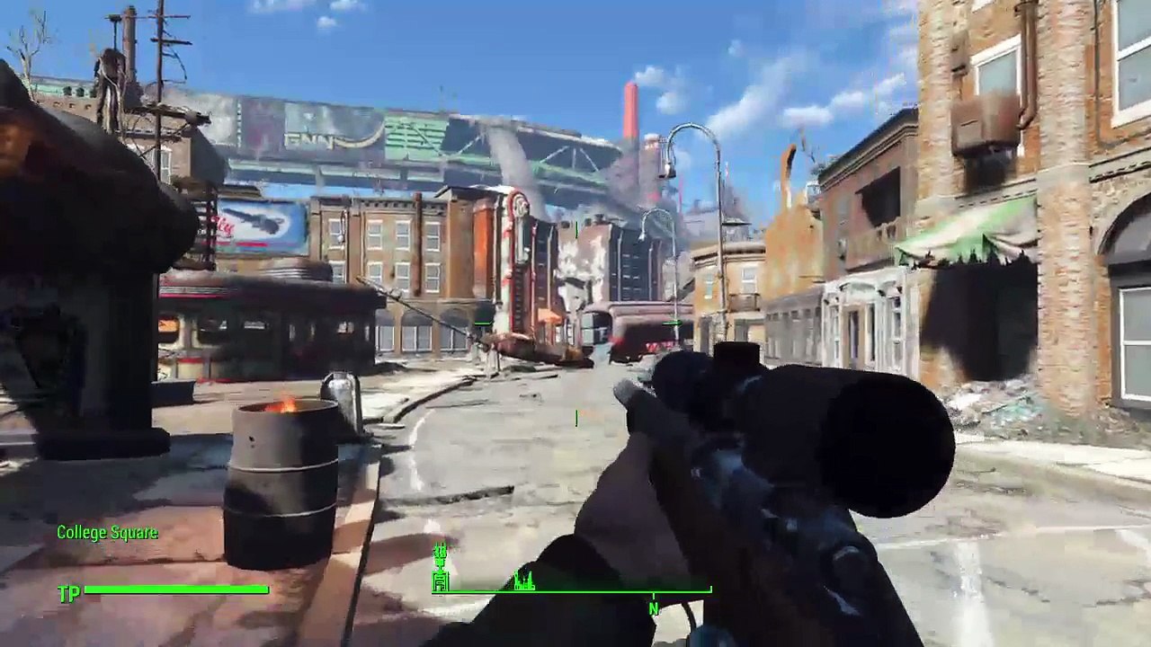 Fallout4 part 4 (Ger) (58)