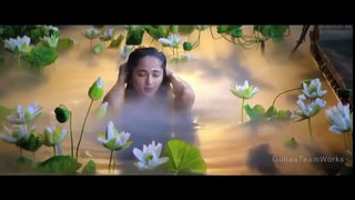 Bahubali 2 Trailer(2017) out_HIGH