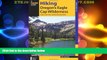 Deals in Books  Hiking Oregon s Eagle Cap Wilderness: A Guide To The Area s Greatest Hiking