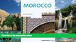 Big Deals  Morocco, 5th (Country   Regional Guides - Cadogan)  Full Ebooks Best Seller