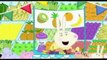 Peppa Pig English Episodes New Episodes new - Peppa pig snowy mountain part 1