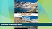 Deals in Books  Backpacking Idaho: From Alpine Peaks to Desert Canyons  READ PDF Online Ebooks