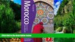 Big Deals  Morocco Handbook, 6th (Footprint - Handbooks)  Full Ebooks Most Wanted