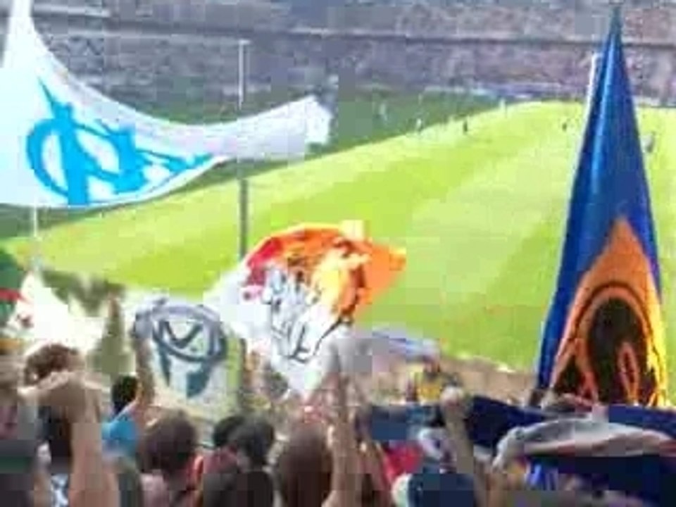 Vidéo025