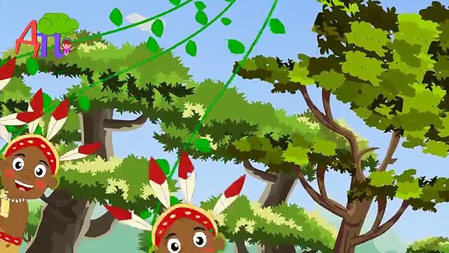 Мультконцерт | Детские песни - Сборник | Песни из советских мультфильмов | 50 лучших детских песен