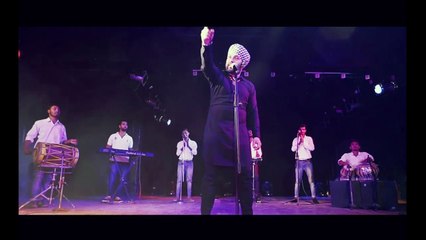 Sai Full Video Song Bhinda Jay Punjabi Song 2016 Music Waves