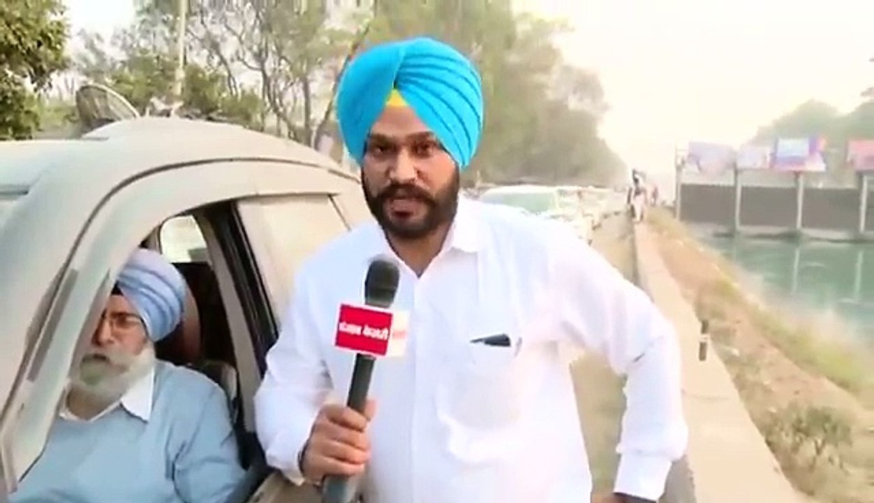 AAP on SYL (6)