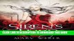 [PDF] Siren s Fury (The Storm Siren Trilogy) Popular Online