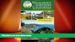 Deals in Books  Walkabout Northern California: Hiking Inn to Inn  Premium Ebooks Online Ebooks