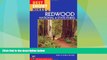 Buy NOW  Best Short Hikes in Redwood National and State Parks  Premium Ebooks Best Seller in USA