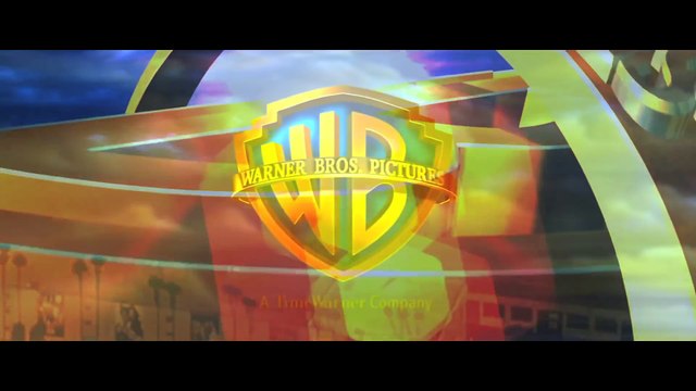 Que Dios nos perdone - Tercer Tráiler Español HD [1080p]