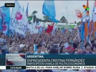 teleSUR Noticias 11-11-16_01:30