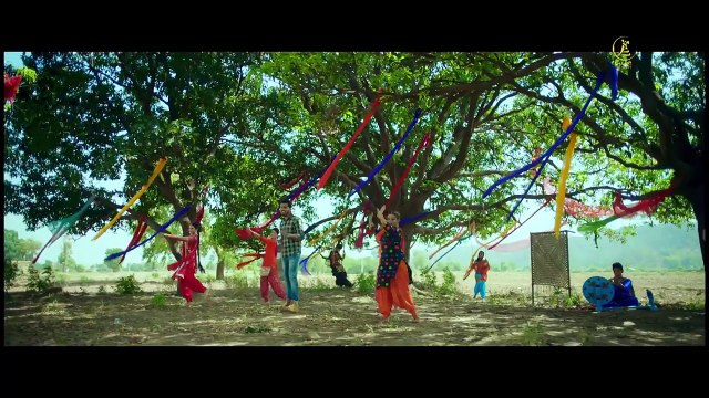 Latest Punjabi Songs 2016 Satkar The Respect Manjit Sarao New Punjabi Songs 2016