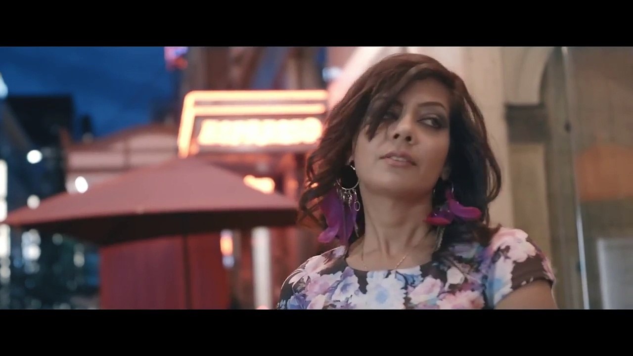 Latest Punjabi Songs 2016 Winnipeg Gurnam Bhullar New Punjabi Songs 2016