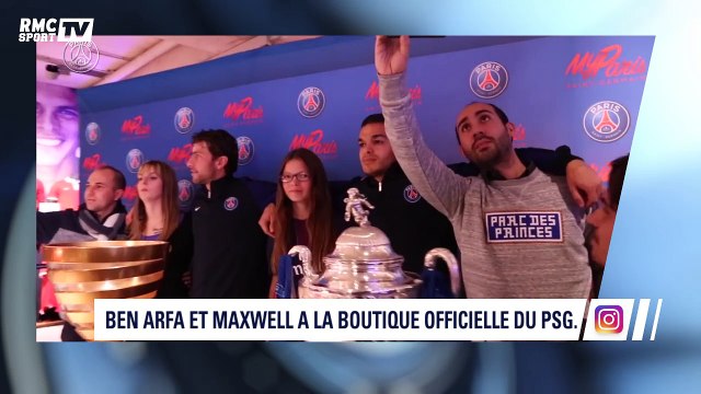 Les 10 meilleurs Mannequin Challenge des sportifs