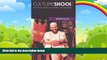 Books to Read  Culture Shock! Morocco: A Survival Guide to Customs and Etiquette (Culture Shock!